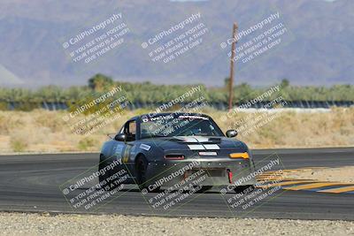 media/Mar-18-2023-Speed Ventures (Sat) [[2b5dd21371]]/3-Green Group/Session 1 (Turn 16)/